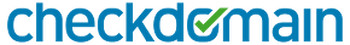 www.checkdomain.de/?utm_source=checkdomain&utm_medium=standby&utm_campaign=www.dasfriedel.de